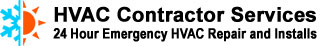 Rocky Ridge HVAC Services